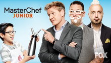 master chef season 2